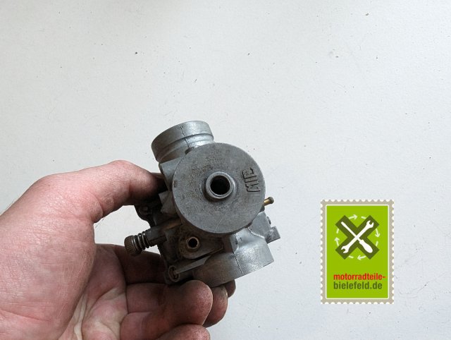 PXL_20240516_165957968